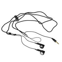 Pioneer SE-CN25DN-Z1 Pioneer SE-CN25DN-Z1
